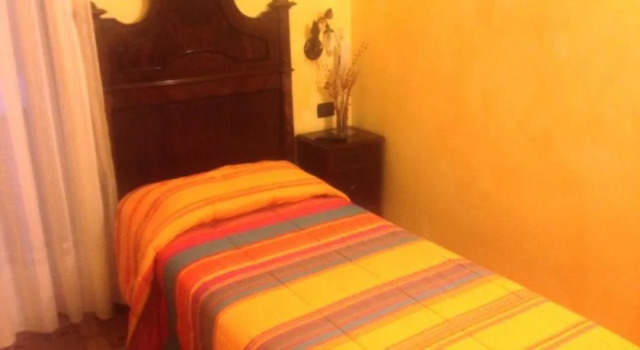 Albergo Etrusco, Reserva ahora Hotel Calusco dʼAdda 