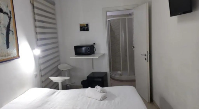 Guest House San Pietro