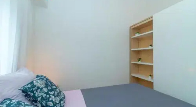 Apartment Angela
