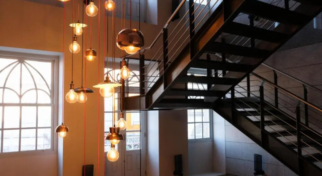 8 Villas, Book Hotel  
