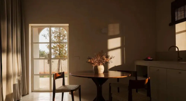 Casa Caroseno by Boutique Puglia Design Stay, Book Boutique Boutique Hotels in Bari Province, Boutique