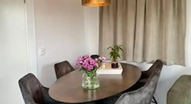 Шале Cottage in Zeeland With Pet-friendly Stay