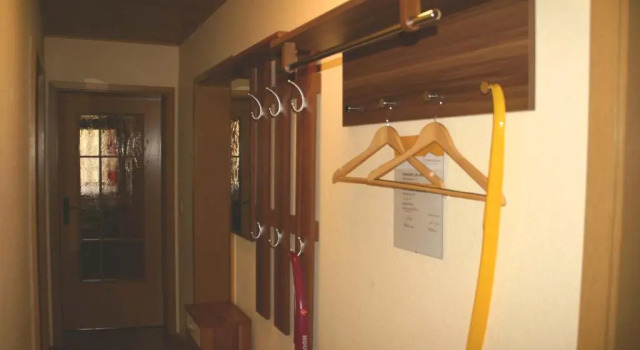 Ferienhof An der Weide, Prenota Hotel Gohrisch Bassa Sassonia