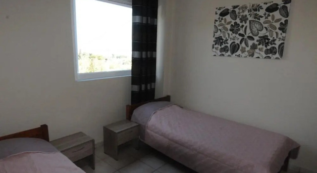 Santa Marina Apartments, Забронировать Апартаменты/квартира Апартаменты Островов Саронического залива - Аттика, Апартаменты/квартира