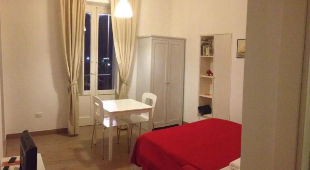 Casa Petrolla 126