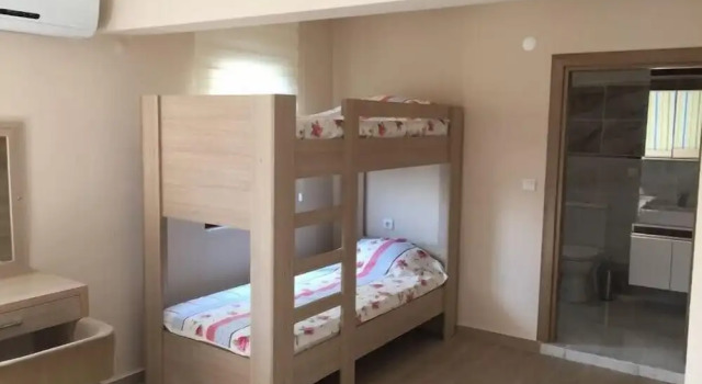 Elit Park Otel