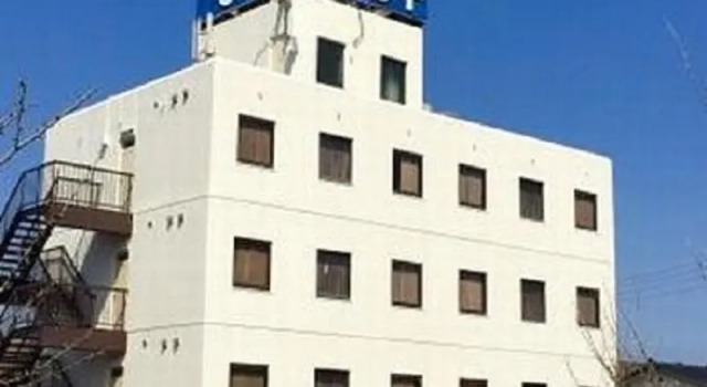Hotel Marui, Prenota Hotel Shibata Niigata