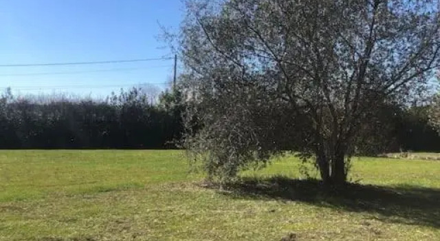 Gite la Lezardiere Acces Prive Canal du Midi **