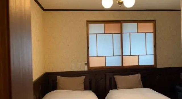 Семейный люкс Kyoto cozy house 10min walk to JR Kyoto station