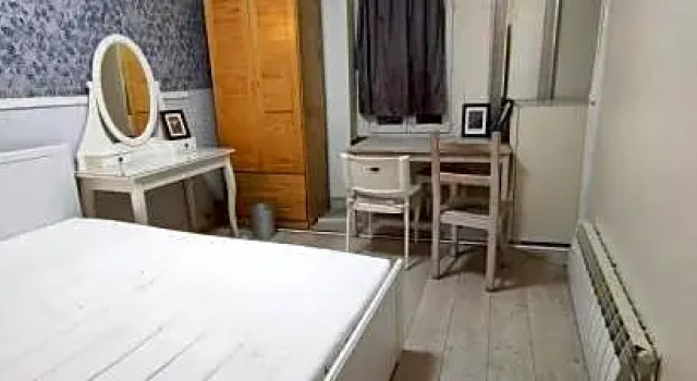 Fleur De Paris, Забронировать Отель Париж Иль-де-Франс, рядом с Курон