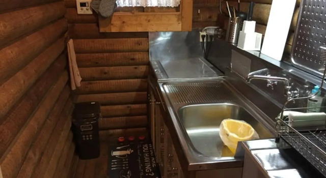 Коттедж Cottage Jokigen - Vacation STAY 66963v