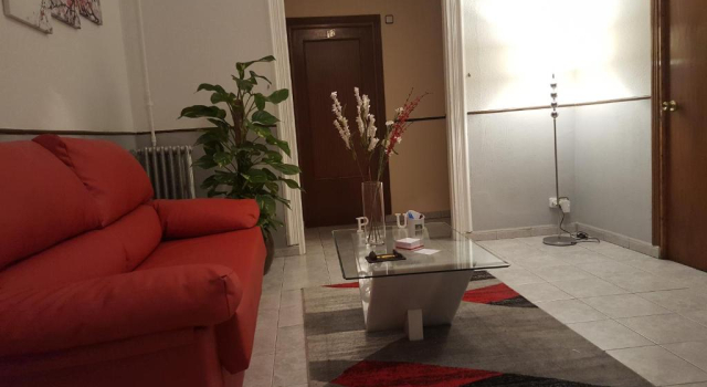 Habitaciones Universal, Забронировать Отель Отели Мадрида 3 звезды, рядом с Театр Монументал, 3*