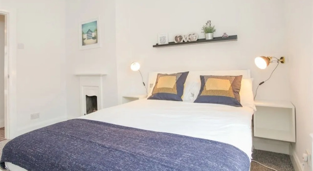 Runnymede House, Забронировать Отель Белфаст Графство Антрим, рядом с Городская больница Белфаста