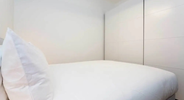 Contemporary Studio in Swiss Cottage, Varaa Lomakoti Mökit kohteessa Merseyside, Mökki