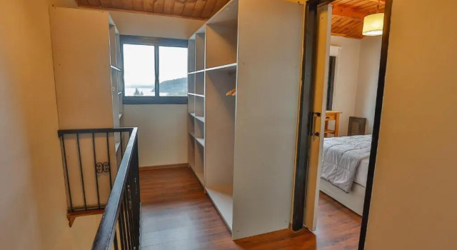 Complejo Quillaipe Apart Suite, Забронировать Отель Отели Playa Bonita с бассейном, Бассейн