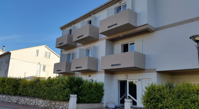 Apartmani Ana&Ita