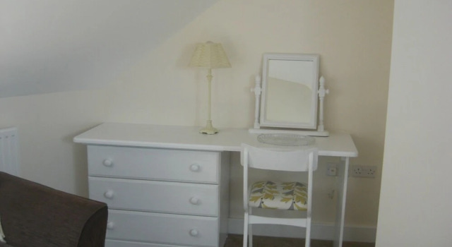 Walnut Corner, Prenota Hotel Heacham Norfolk