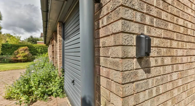 3 Bed Private Bungalow Close to Amenities, Wifi, Parking, Book Hotel Sheffield South Yorkshire