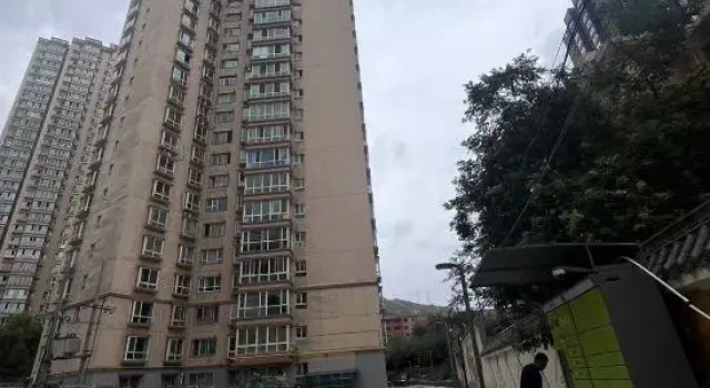 JunShe Boutique Homestay, Prenota Boutique Boutique hotel a Gansu, Boutique