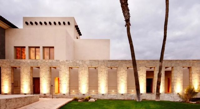 Bahia del Duque Las Villas Resort, Book Resort Hotels in Tenerife with Parking, Parking