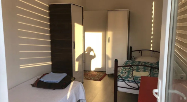 Urgup Apartments, Забронировать Апартаменты/квартира Ургюп 