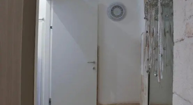B&B borgo del capitolo
