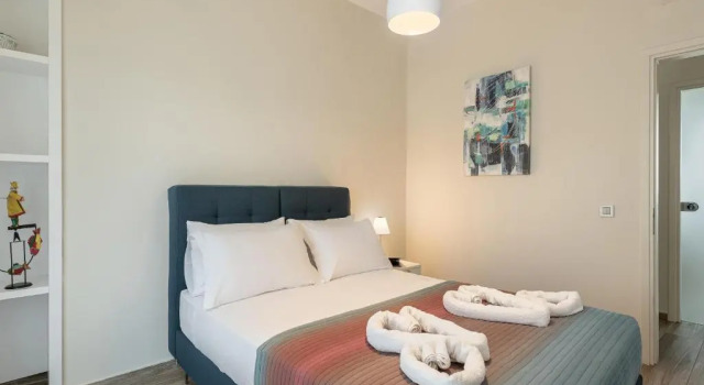 Villa Enny, 3 BD with private pool