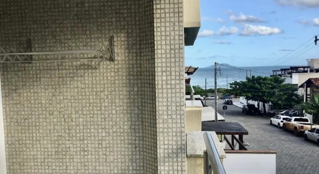 Апартаменты Premier Pousada Villa Maciel