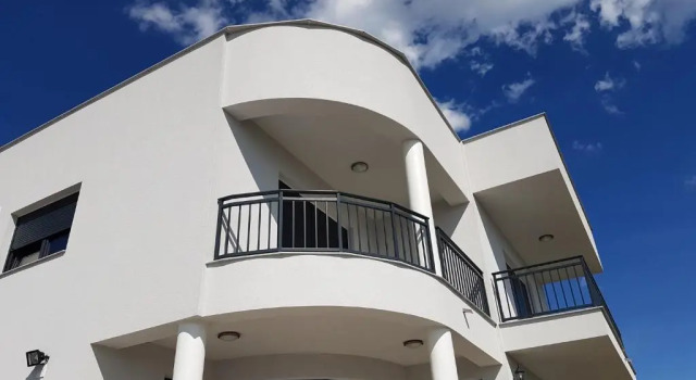 Holiday home in Crikvenica 41598, Забронировать Отель Sopaljska Приморско-Горанская жупания