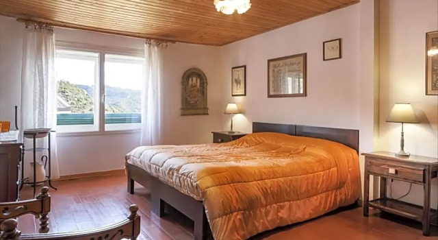 B&B Gennarcu