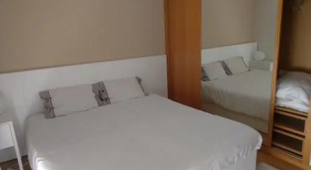 Casa Vilarelho, Rezervovat Apartmán Caminha 