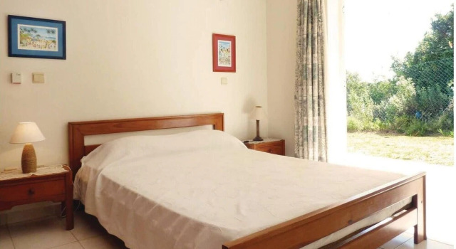 Nice Home in Albufeira With Wifi and 3 Bedrooms, Rezerwuj Hotel Hotele w Algarve z parkingiem, Parking