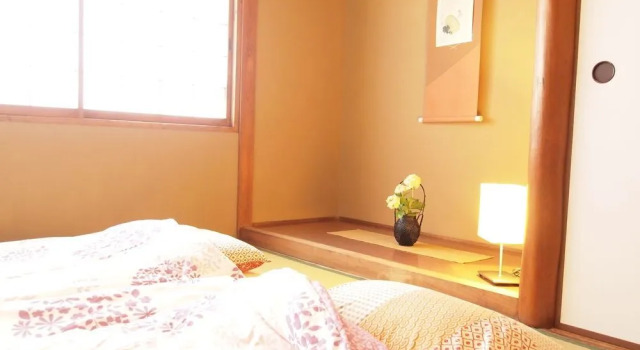 Nishihan