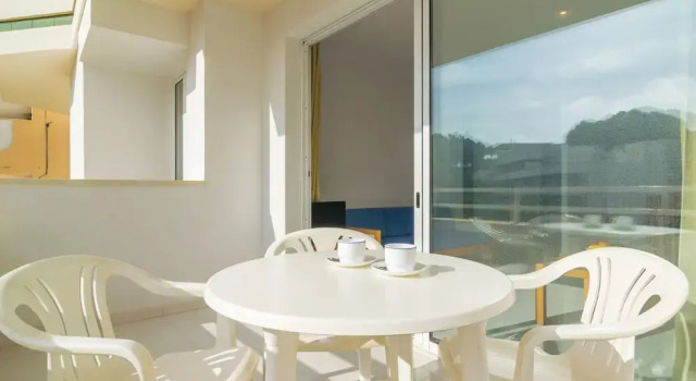 Massanet - Apartment In Canyamel. Free Wifi