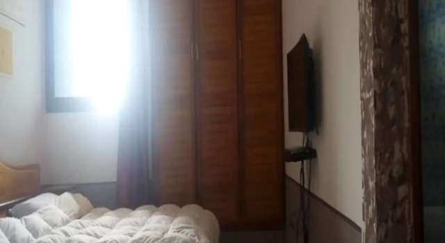 Люкс Comfort c 1 комнатой с балконом Complexe Hôtelier Paris Village