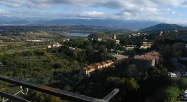 Narni Charm, Varaa Hotelli Narni Umbria