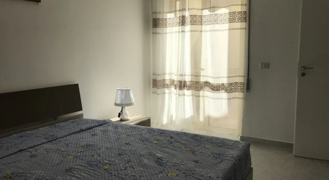 Casa Vita I Bed Ground Unit by Pool, Varaa Hotelli Pizzo Calabria