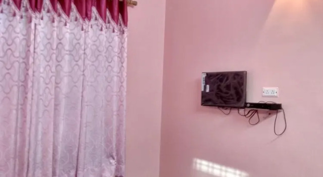 Номер Economy Hotel zamarrud palace