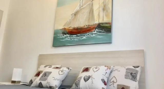 Apartments Fani, Prenota Appartamento Bol 