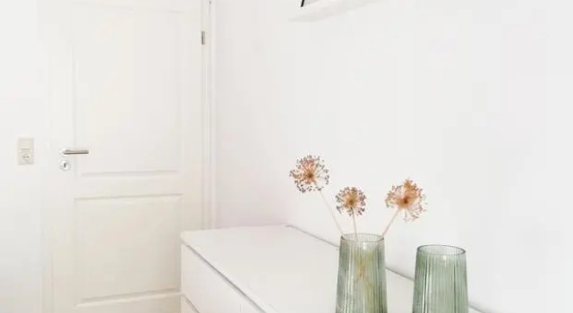 Ferienhaus Bb2
