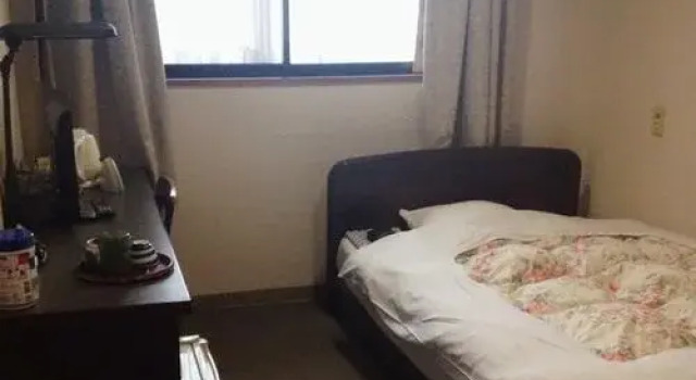 Business Hotel Kojitsu(ビジネスホテル好日), Prenota Hotel Asago Hyogo