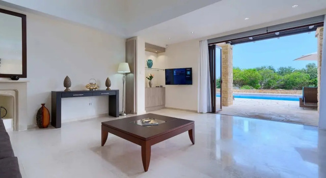 Villa Villa 327 - Galinios