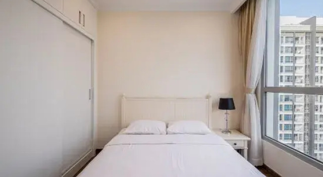 The Landmark Collection Suite, Забронировать Отель Отели Хошимина 3 звезды, 3*