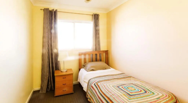 Coal d' Vine Cottage - Cessnock NSW, Забронировать Дом для отпуска Сесснок Hunter Valley