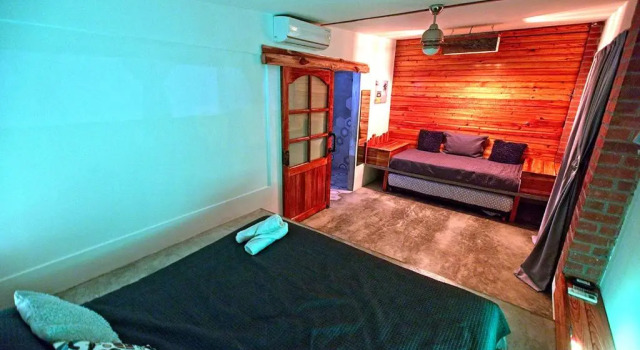 Casa Swell Coronado, Rezervați Hotel Chame Panama Oeste