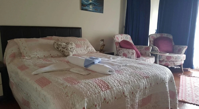 Canan Motel, Varaa Motelli Hotellit Marmara-alue pysäköinnillä, Pysäköinti