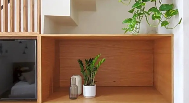 Pànto - Rooftop boutique rooms, Book Boutique Boutique Hotels in Palermo, Boutique