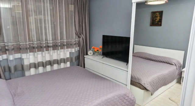 Dolce Casa1, Varaa Hotelli Lupeni 
