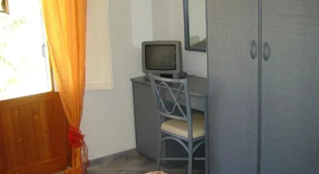 Hotel Club Torre Marino, Book Hotel SPA-hoteller i Vibo Valentia, SPA