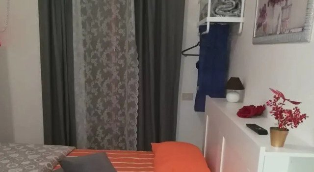 La Perla B & B check in da from h 20 pm, Забронировать Отель «постель и завтрак» Отели Лацио с завтраком, Завтраки